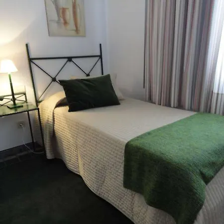 Hotel In Lanzarote 101672
