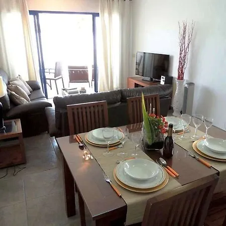 In Playa Blanca, Lanzarote 101672 Hotel 2*