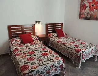 In Lanzarote 101672 호텔